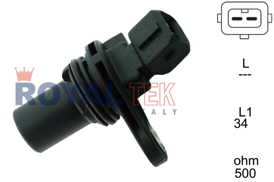 CODIGO ARTICULO - DESCRIPCION